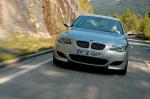 BMW M5 2004 года (WW)
